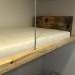 Tiny House Nike Apartmán Tettnang