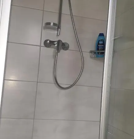 公寓 Tiny House Nike 泰特南