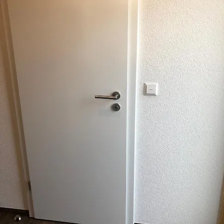 Tiny House Nike * 泰特南