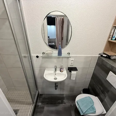 Tiny House Nike 泰特南