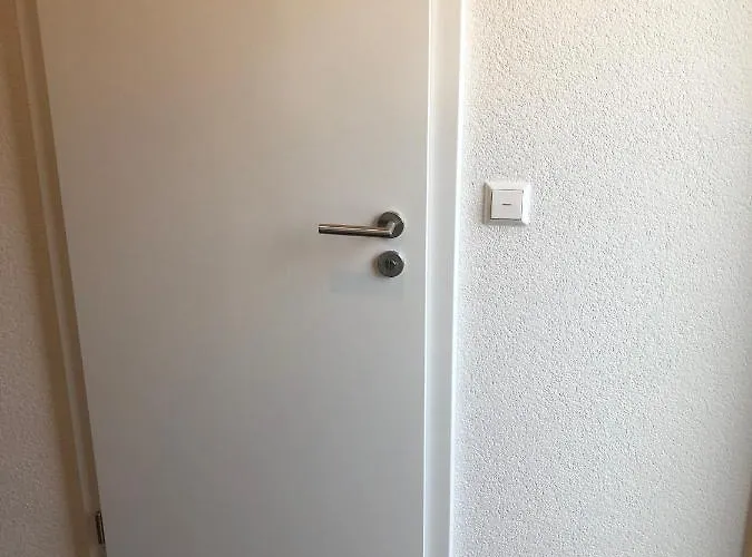 Tiny House Nike * Tettnang